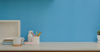 designer-educacional